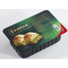 BAKLAVA PISTACHIO MEDIUM (90GR) PAYNA BUY 8 GET 4 FREE